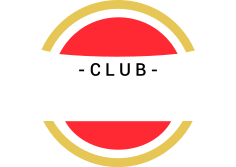 Ippon Club